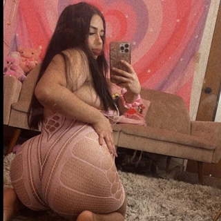 💕YourFavorite💕