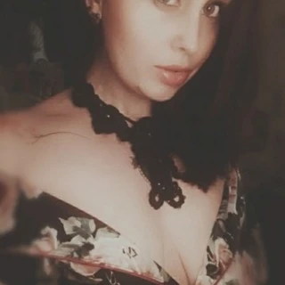 🔞Me Deva🔥