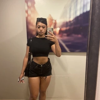 akari🧚🏽‍♀️