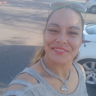 ArishaAnn_lovealilbit