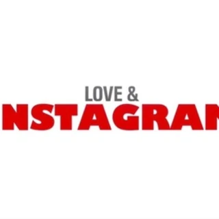 Love And Instagram