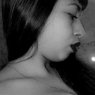 Magali