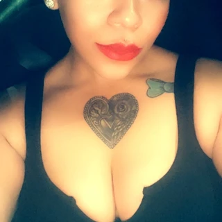 Bella Love