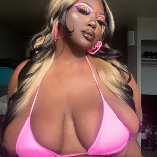 KianaKakez🍰