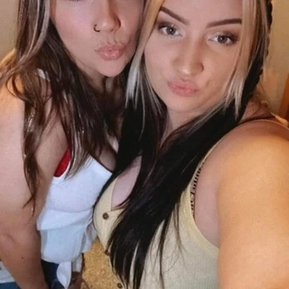 Urlocalstepsisters