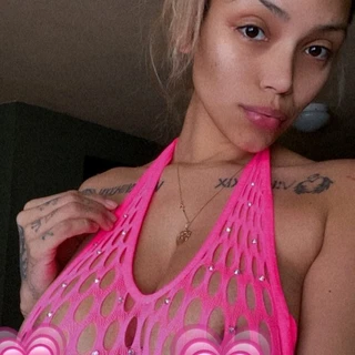 Elovee33