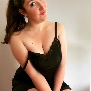 Lexi93