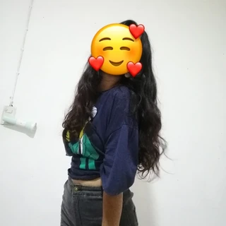 Anni uwu😚