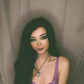 Blaze