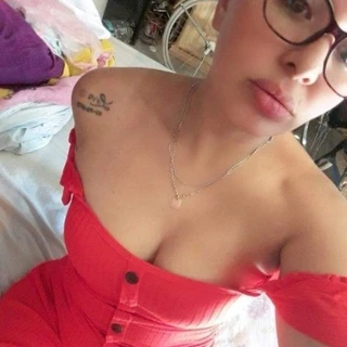 Belén!
