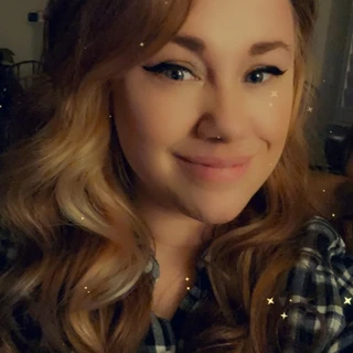 Dyna Kiss