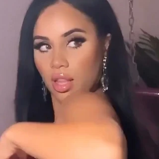 Janice Rossi