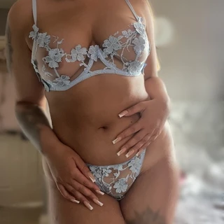Jasmin love💦😈