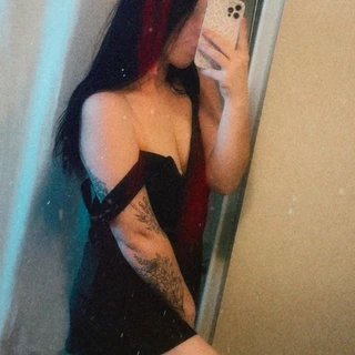 😇 Jeanie 😇