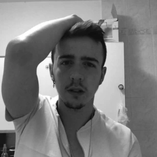Julianfara77