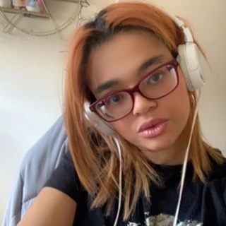 Kayla ✨