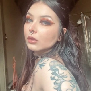 💋 Valerie