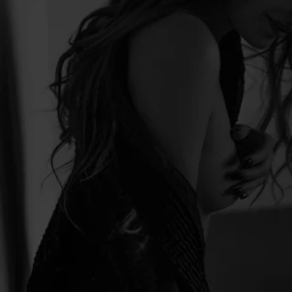 LoveKriss