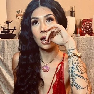 💎💦CUM 4 ME BABY💦💎