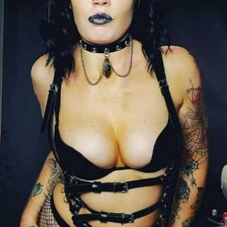 @Alexa_Rose♡