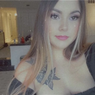 Loveliestkayla