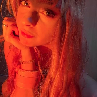 Lilith [FREE ONLYFANS]