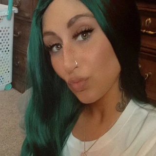 _lovelindsey3