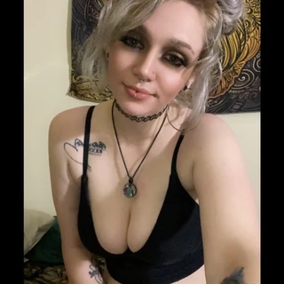 miss amber love 💋