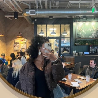 Henny❤️‍🔥