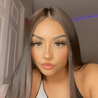✨ Jenny ✨
