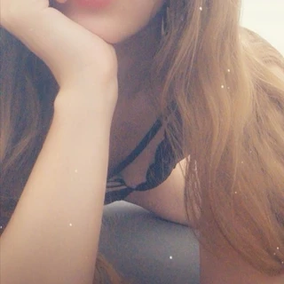 ~Mademoiselle~