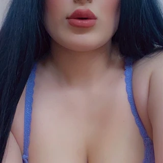 Ann ❤️