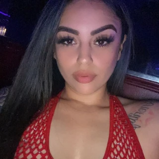 Bee_Bee