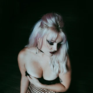 Lindsay Mac