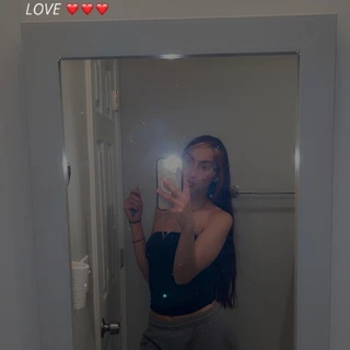 Lyss 😋