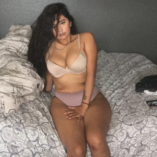 Lovleyangelica