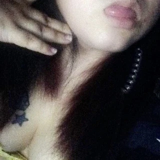 Lovely Asian