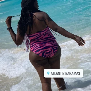 Lovelyatl_sfww