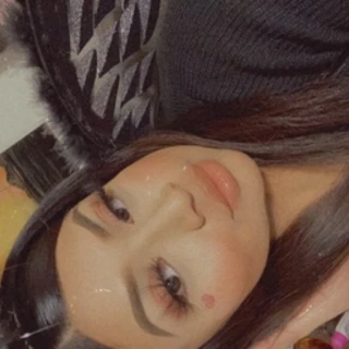 Yayaa😘
