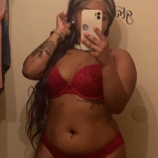 ❤️🦋