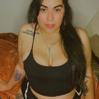 Lovelychubbybunny