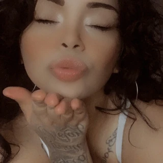 LovleyD