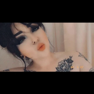 Lovely Daniela