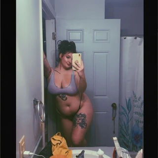 lovelydoll
