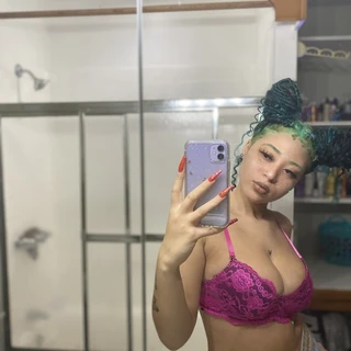 Lovelygin