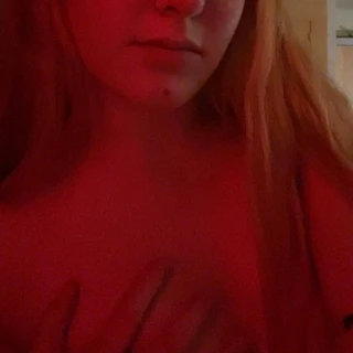 💟