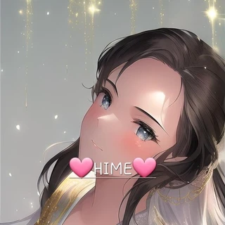 HIME
