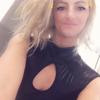 @LovelyJay4U. 🔞