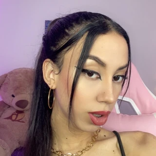 Karoll valencia