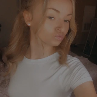 Kenzie 😘